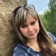 Оксана