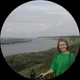 Росита