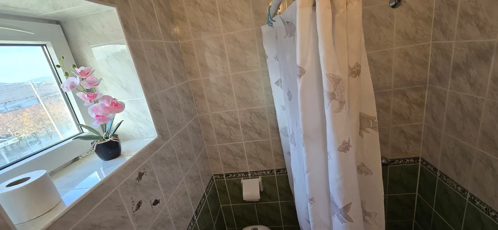 Квартира Комната — Геленджик