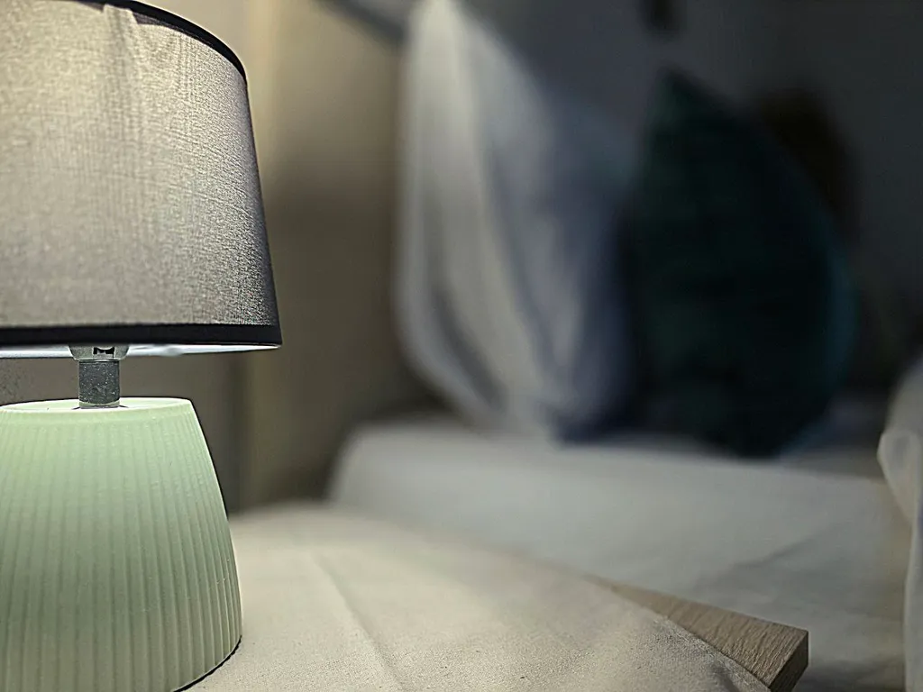 Апартаменты в историческом месте Мотовилихи ЖК Логика, шикарный вид