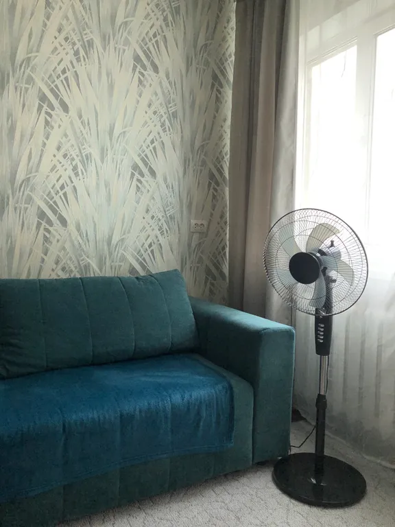 Уютная квартира в престижном районе с развитой инфраструктурой