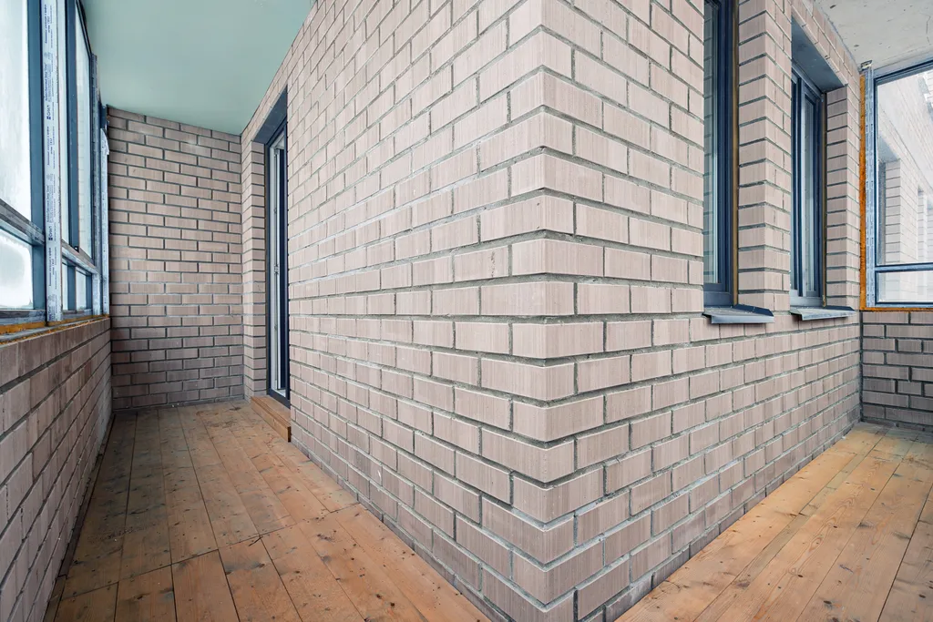 Квартира в новом доме недалеко от аэропорта Шереметьево