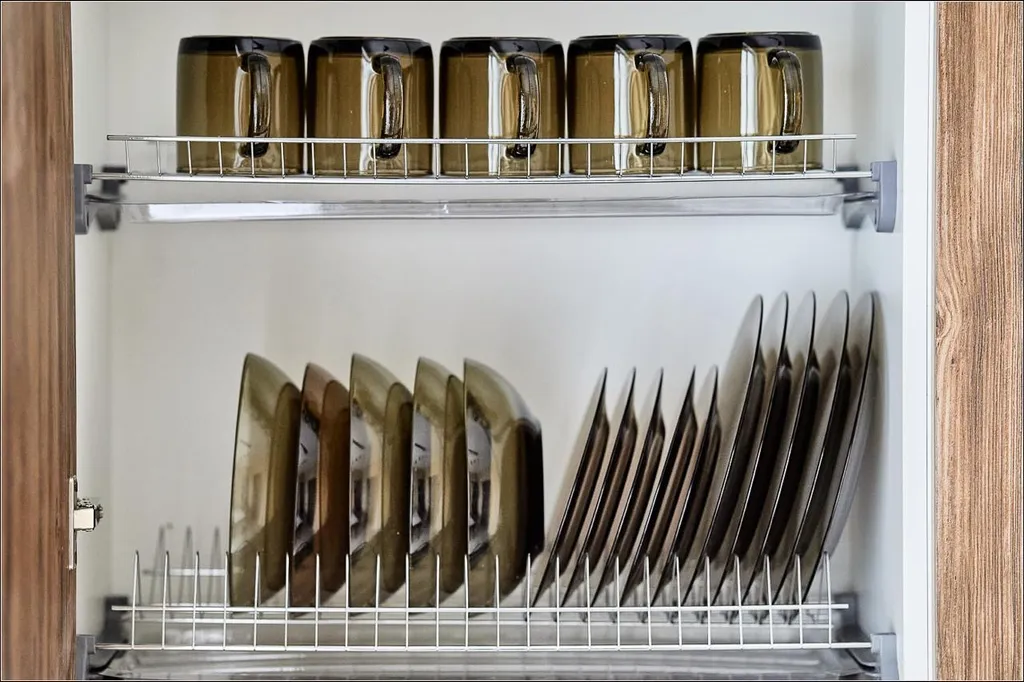 Теплая светлая квартира с видом на вулканы и озеро