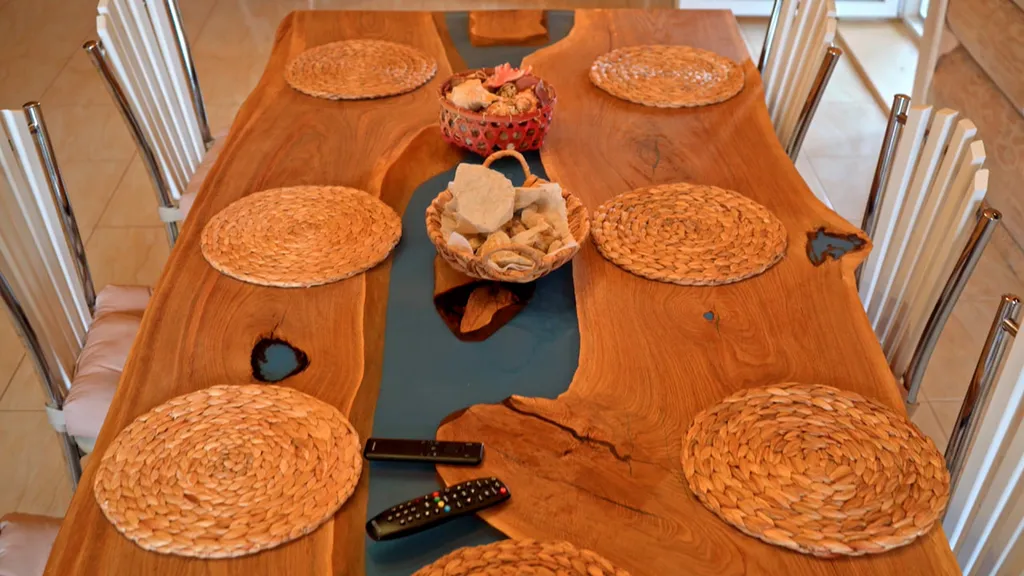 Эко-локация Ахматовский домик