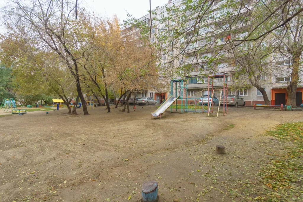 Уютная квартира рядом с метро, в центре