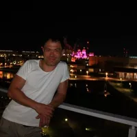Дмитрий