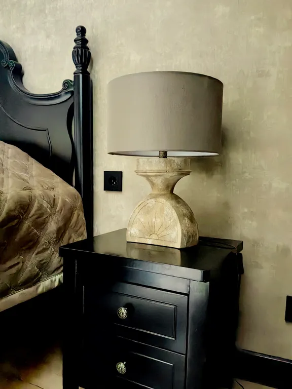 Башня Августа Валя