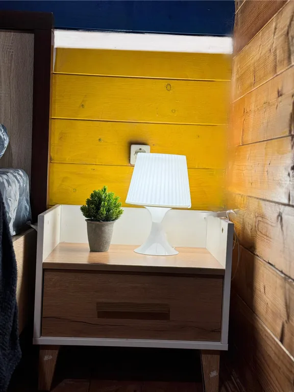 Уютный и комфортабельный домик в центре