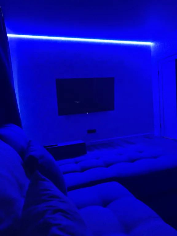 Уютная квартира в центе города с новым ремонтом