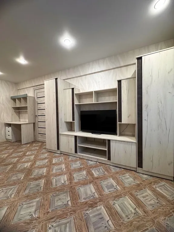 Просторная , уютная квартира в САМОМ ЦЕНТРЕ ГОРОДА