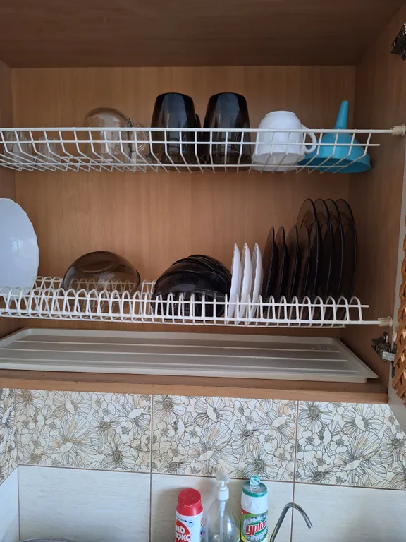 Чистая, уютная квартира в самом центре