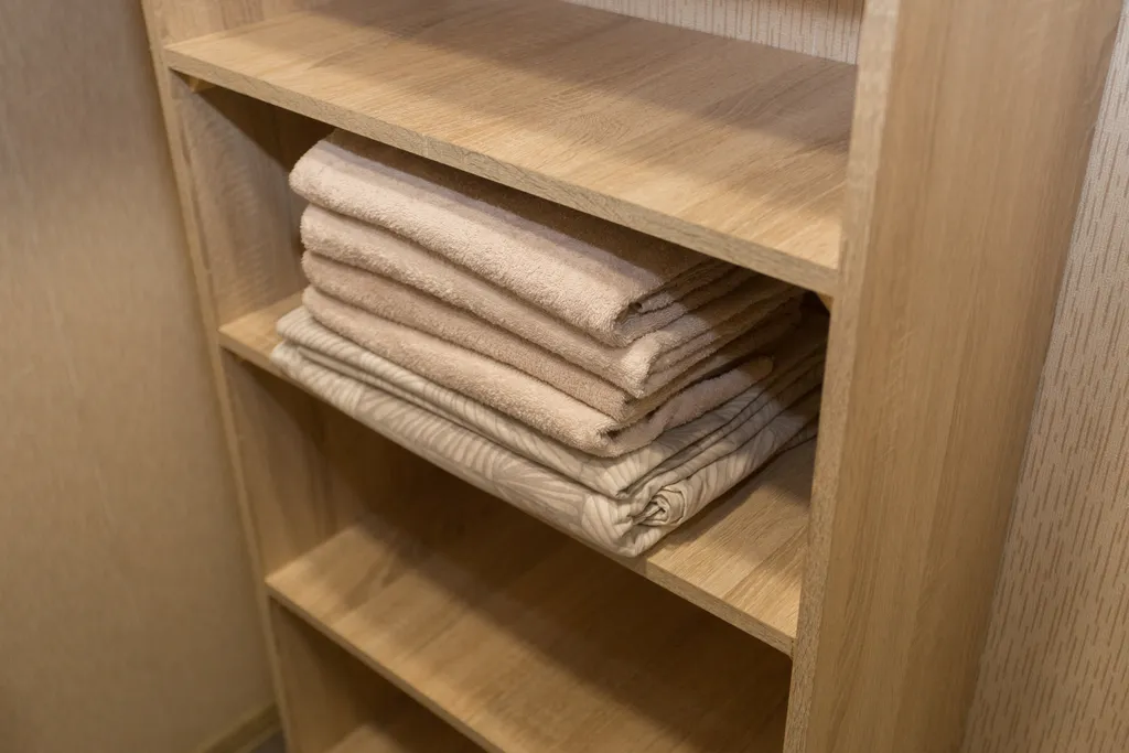 Чистая уютная 1-комнатная квартира в центре Заселение до 23ч