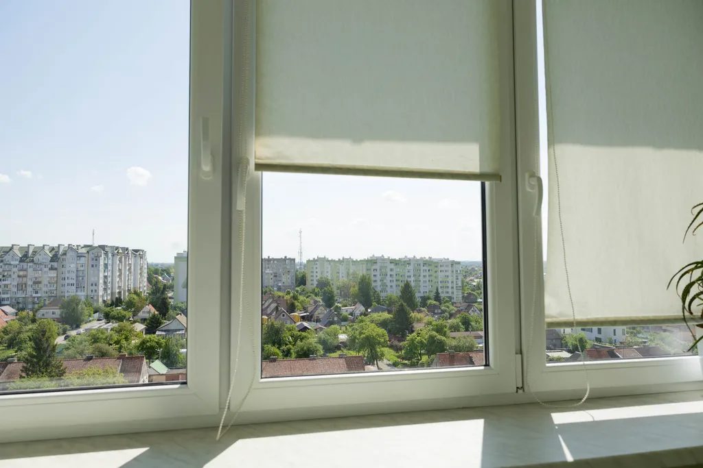 Квартира 1-комнатная Квартира — Калининград