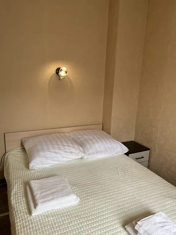 Квартира Комната — аренда посуточно в Вардане