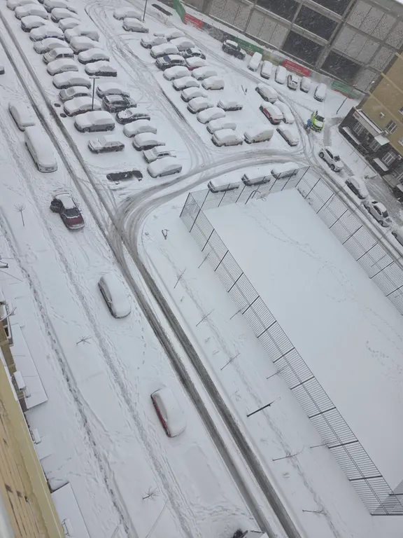 Квартира Красивая квартира в новом доме для отдыха до 4 гостей — Краснодар