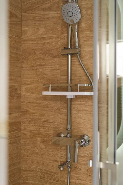 Симфония моря