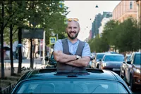 Агентство Семейной недвижимости Артура Колоскова
