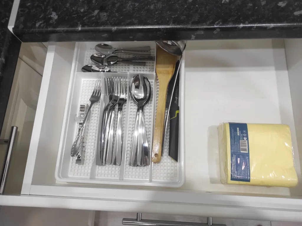 Тёплая, уютная квapтиpa