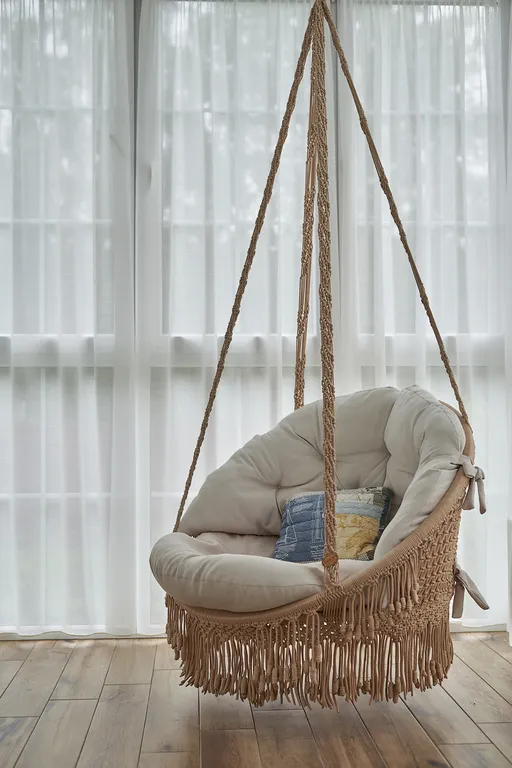 BalticSense в ЖК Морской