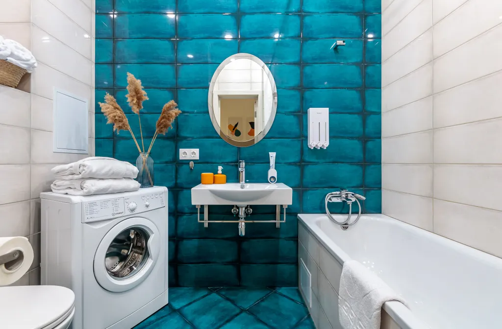 Квартира Новая квартира в центре у ТЦ Галерея — Краснодар