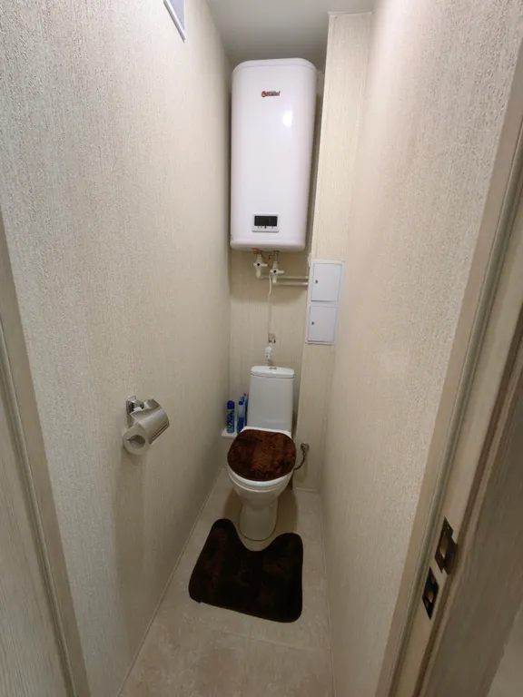 Отличный вариант для туристов