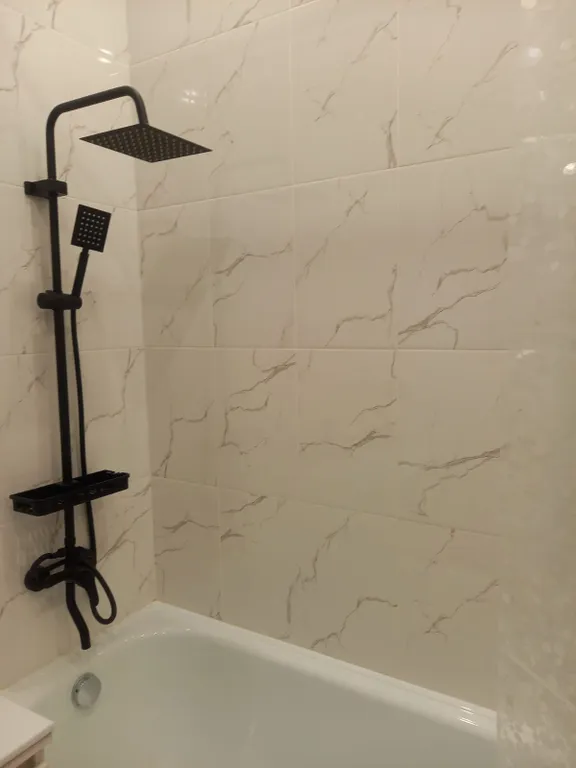 Уютная квартира для комфортного отдыха