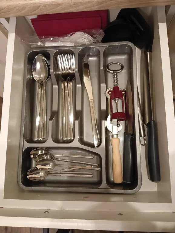 Уютная студия в ЖК Алые паруса с панорамным видом на реку Волхов