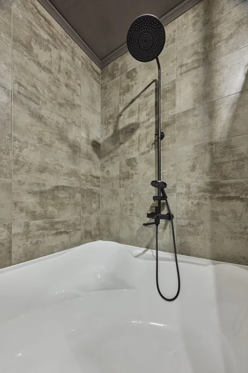 9-местные апартаменты с РSP4/3 c игpами, неонoвой подcветкой