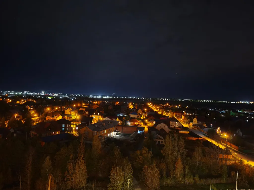 Уютная 1-комнатная квартира