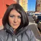 Дарья
