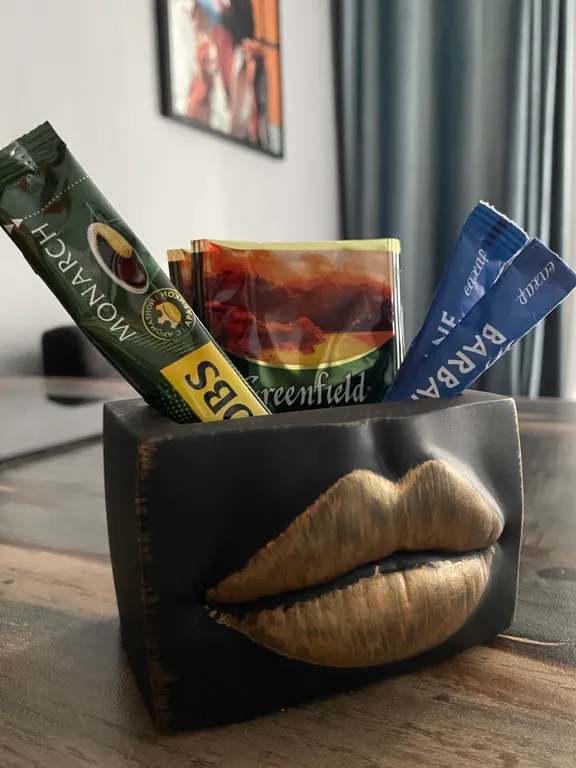 Комфортная студия рядом с ледовым