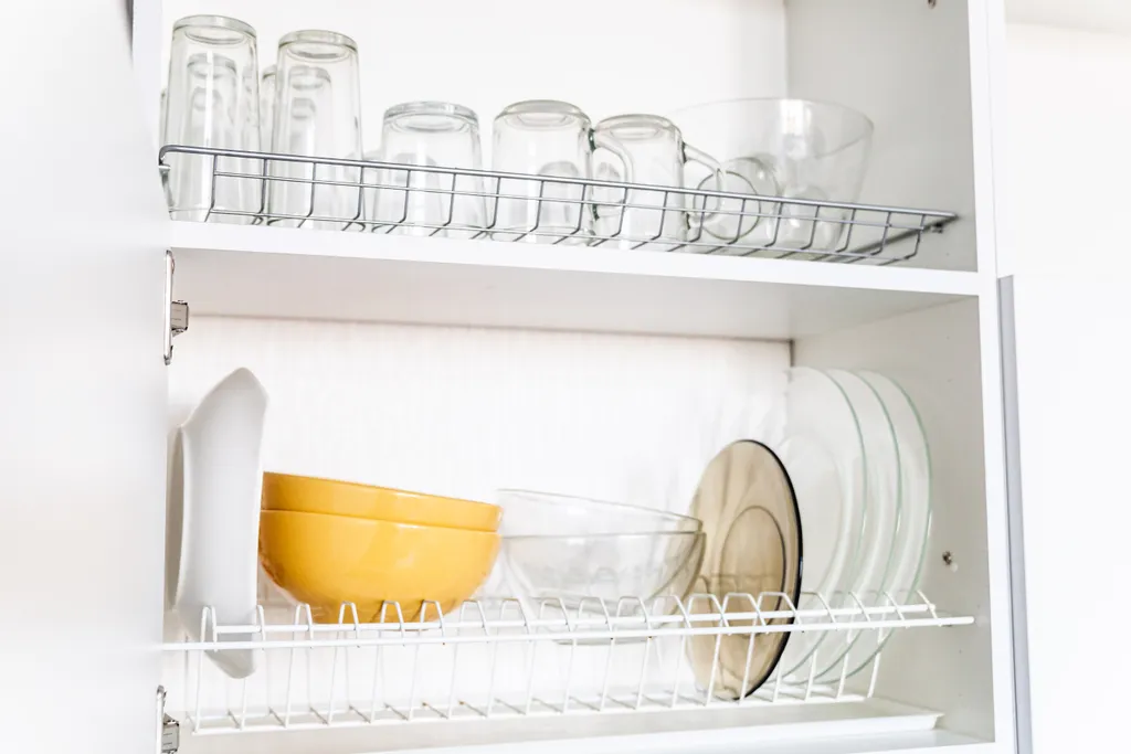 Маленькая дружелюбная студия недалеко от СК Новое поколение