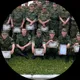 Николай