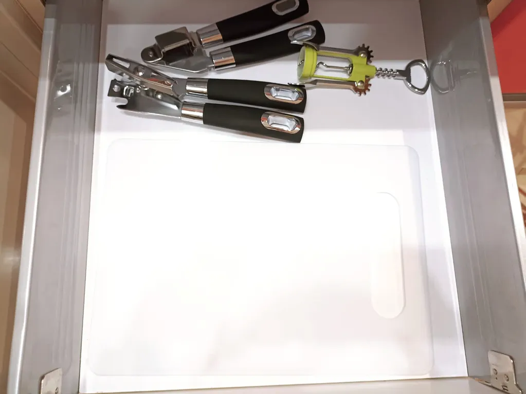 Чистая, уютная двухкомнатная квартира