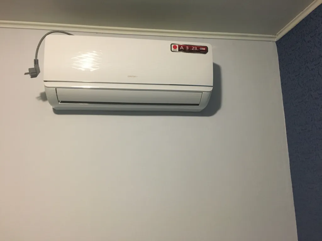 Двушка в центре у моря аэропорта и вокзала