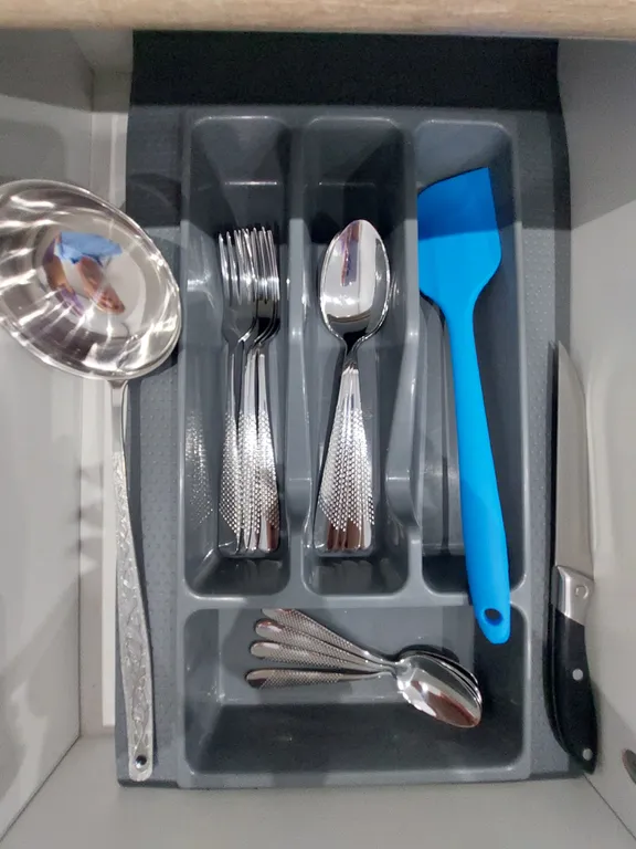 Красивая и комфортная квартира недалёко от центра города