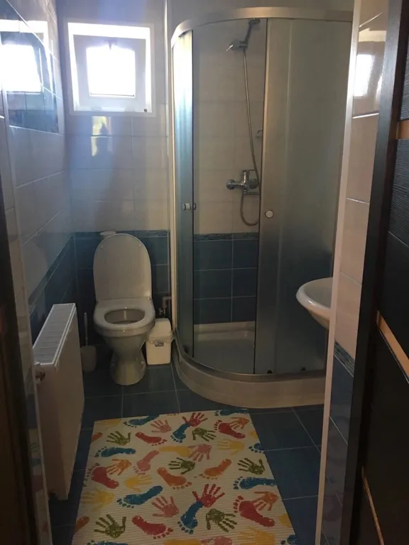 Евро-студия у моря