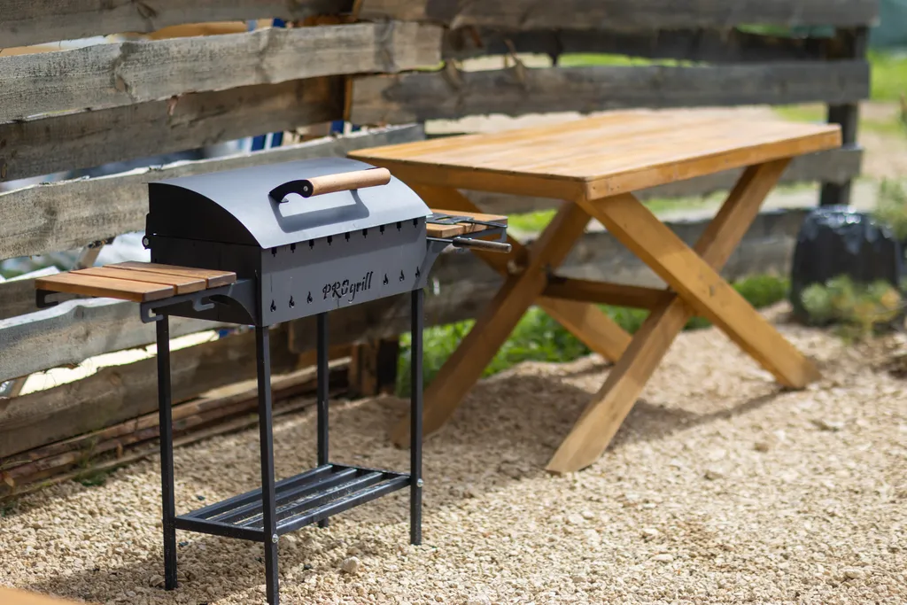 Дом Когтевран