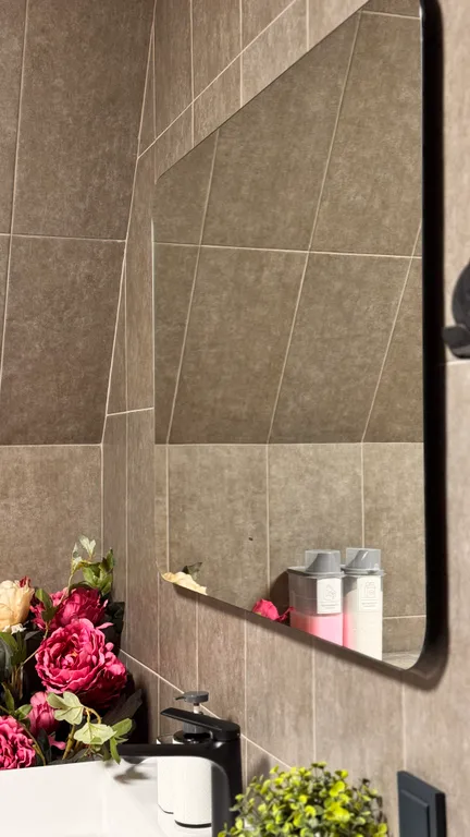 Добро пожаловать в гостевой домик Noor