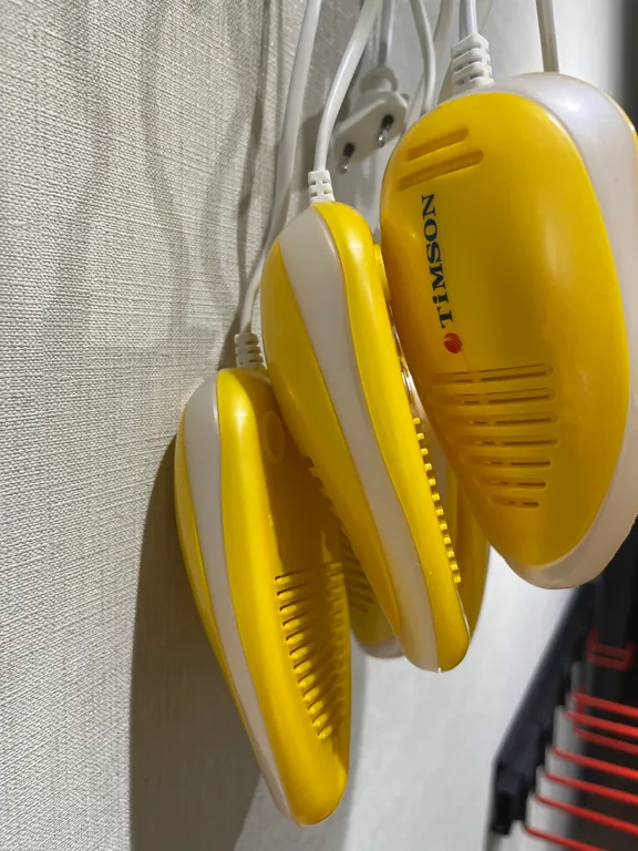 3х комнатная квартира с видом на парк