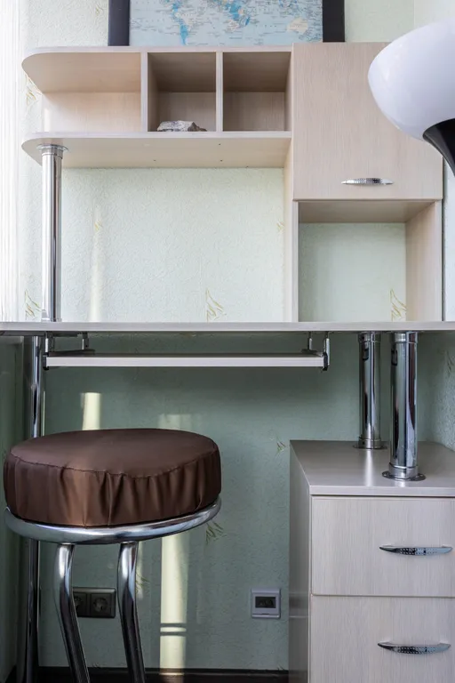 ОнегоГрад-Заречье