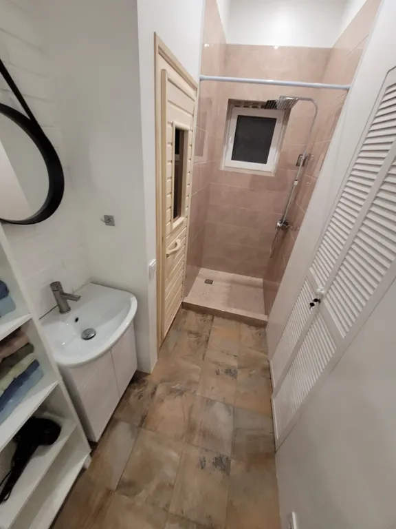 Вилла Сказка 3