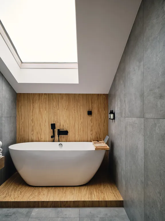 Квартира Комната — Санкт-Петербург