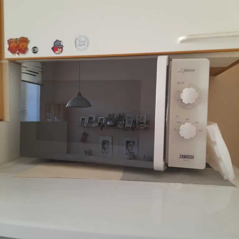 Отзывы гостей - как дома