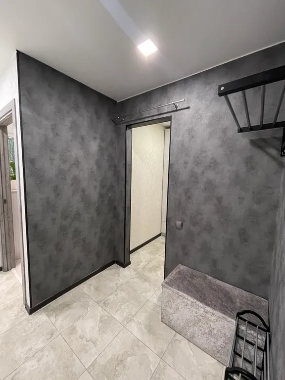 Квартира Уютная квартира — Великий Новгород