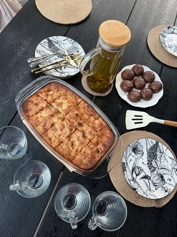 Стильный дом на берегу Ладожского озера с панорамным видом