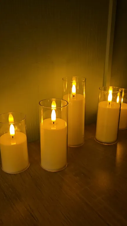 Дизайнерская студия