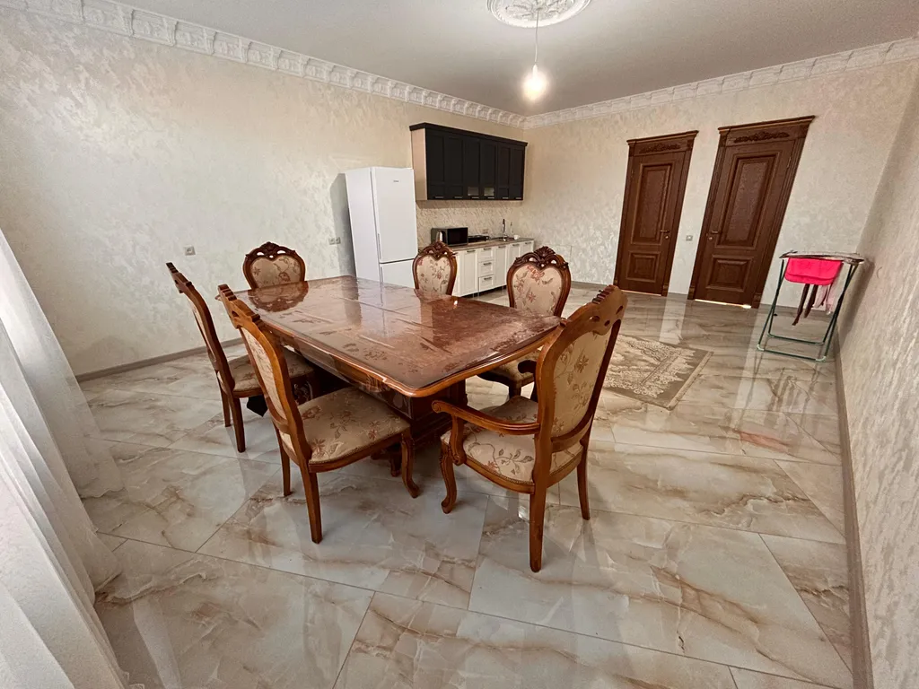 Номер Люкс в гостевом доме