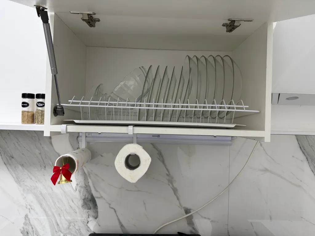 Уютная квартира в историческом центре города