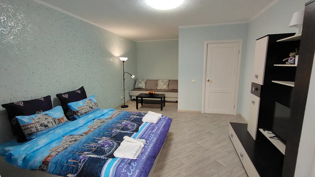 Apartment Venice Welcome